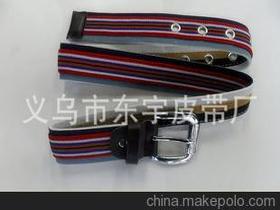 腰帶帶身供應(yīng)商與批發(fā)市場(chǎng)及帳篷配件采購指南